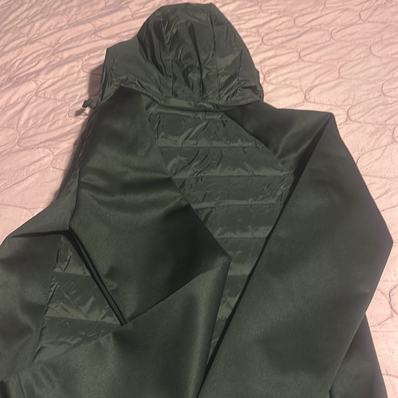 Calvin Klein jacket - Picture 7 of 8